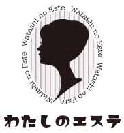 愛知県岡崎市の空き家・空き地の苦情対応・ポスト清掃・外観確認・室内確認・通水・庭のごみ処理・換気・草木剪定の確認は株式会社PCB（プレイキャッチボール）へお任せください